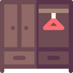 Wardrobe Solutions
